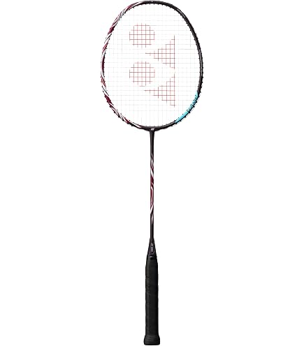 Yonex Astrox 100 Game 4U5 Badminton Racket, Racquets - Amazon Canada